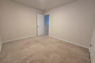 4053 Crimson Pass, Graniteville, SC 29829 - Photo 29