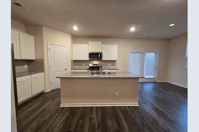 4053 Crimson Pass, Graniteville, SC 29829 - Photo 19