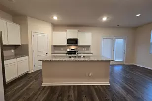 4053 Crimson Pass, Graniteville, SC 29829 - Photo 19