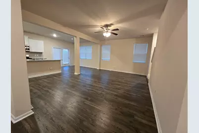 4053 Crimson Pass, Graniteville, SC 29829 - Photo 7