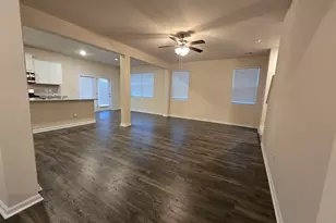 4053 Crimson Pass, Graniteville, SC 29829 - Photo 7