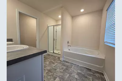 4053 Crimson Pass, Graniteville, SC 29829 - Photo 37