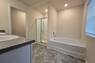 4053 Crimson Pass, Graniteville, SC 29829 - Photo 37