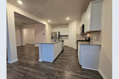 4053 Crimson Pass, Graniteville, SC 29829 - Photo 13