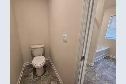 4053 Crimson Pass, Graniteville, SC 29829 - Photo 39