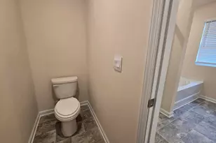 4053 Crimson Pass, Graniteville, SC 29829 - Photo 39