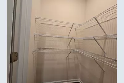 4053 Crimson Pass, Graniteville, SC 29829 - Photo 21