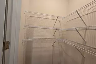 4053 Crimson Pass, Graniteville, SC 29829 - Photo 21