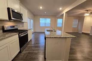 4053 Crimson Pass, Graniteville, SC 29829 - Photo 17