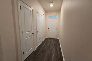 4053 Crimson Pass, Graniteville, SC 29829 - Photo 3