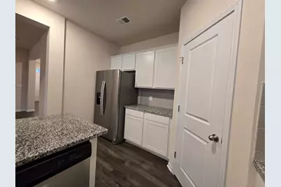 4053 Crimson Pass, Graniteville, SC 29829 - Photo 15