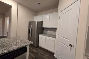 4053 Crimson Pass, Graniteville, SC 29829 - Photo 15