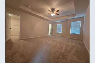 4053 Crimson Pass, Graniteville, SC 29829 - Photo 35