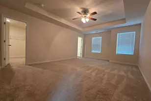 4053 Crimson Pass, Graniteville, SC 29829 - Photo 35