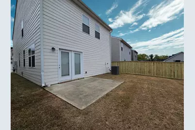 4053 Crimson Pass, Graniteville, SC 29829 - Photo 41