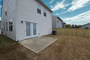 4053 Crimson Pass, Graniteville, SC 29829 - Photo 41