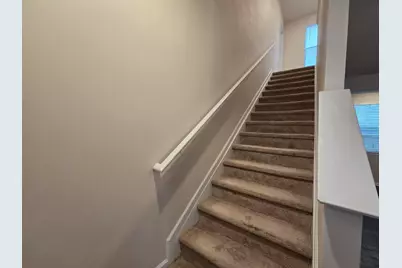 4053 Crimson Pass, Graniteville, SC 29829 - Photo 23