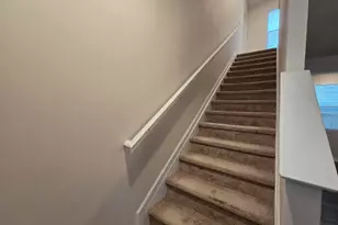 4053 Crimson Pass, Graniteville, SC 29829 - Photo 23