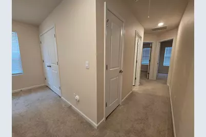 4053 Crimson Pass, Graniteville, SC 29829 - Photo 27