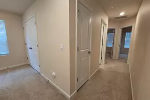 4053 Crimson Pass, Graniteville, SC 29829 - Photo 27