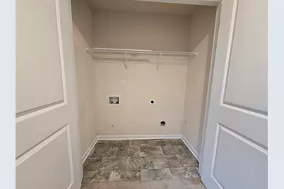 4053 Crimson Pass, Graniteville, SC 29829 - Photo 25