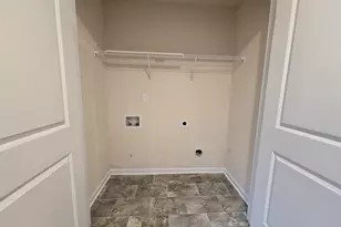 4053 Crimson Pass, Graniteville, SC 29829 - Photo 25