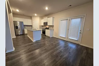 4053 Crimson Pass, Graniteville, SC 29829 - Photo 11