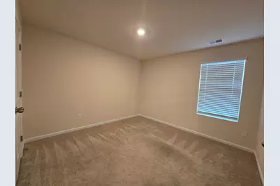 4053 Crimson Pass, Graniteville, SC 29829 - Photo 31