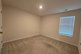 4053 Crimson Pass, Graniteville, SC 29829 - Photo 31