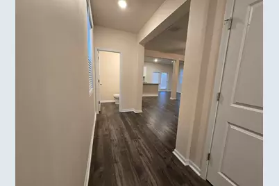 4053 Crimson Pass, Graniteville, SC 29829 - Photo 5