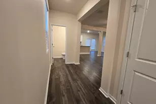 4053 Crimson Pass, Graniteville, SC 29829 - Photo 5