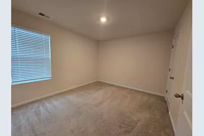 4053 Crimson Pass, Graniteville, SC 29829 - Photo 33