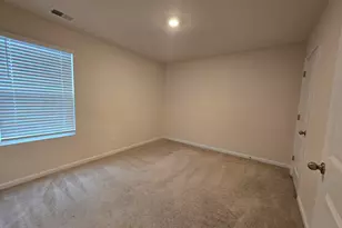 4053 Crimson Pass, Graniteville, SC 29829 - Photo 33