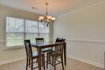 1203 Belgrove Drive, Augusta, GA 30909 - Photo 17