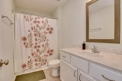 1203 Belgrove Drive, Augusta, GA 30909 - Photo 29