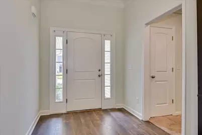 1203 Belgrove Drive, Augusta, GA 30909 - Photo 7