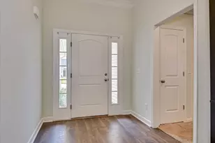 1203 Belgrove Dr, Augusta, GA 30909 - Photo 7