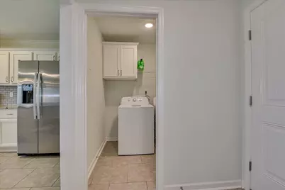 1203 Belgrove Drive, Augusta, GA 30909 - Photo 37