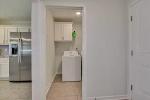 1203 Belgrove Dr, Augusta, GA 30909 - Photo 37