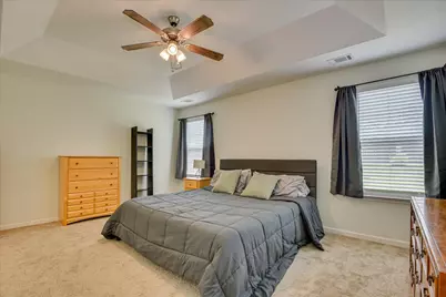 1203 Belgrove Drive, Augusta, GA 30909 - Photo 21