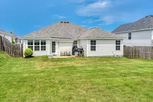 1203 Belgrove Dr, Augusta, GA 30909 - Photo 41