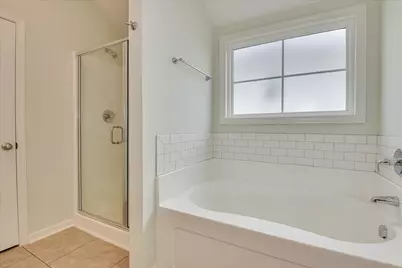 1203 Belgrove Drive, Augusta, GA 30909 - Photo 25