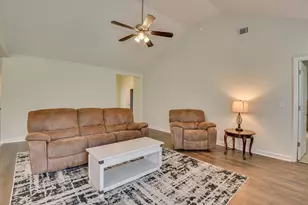 1203 Belgrove Dr, Augusta, GA 30909 - Photo 13