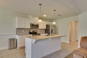 1203 Belgrove Dr, Augusta, GA 30909 - Photo 15