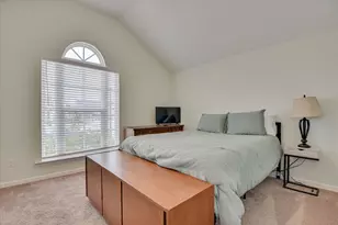 1203 Belgrove Dr, Augusta, GA 30909 - Photo 27