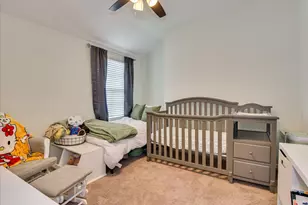 1203 Belgrove Dr, Augusta, GA 30909 - Photo 31