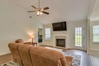 1203 Belgrove Drive, Augusta, GA 30909 - Photo 11