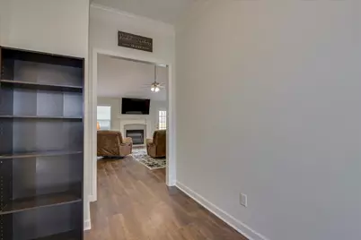 1203 Belgrove Drive, Augusta, GA 30909 - Photo 9