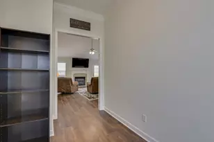 1203 Belgrove Dr, Augusta, GA 30909 - Photo 9