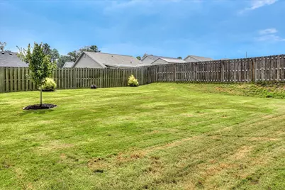 1203 Belgrove Drive, Augusta, GA 30909 - Photo 39